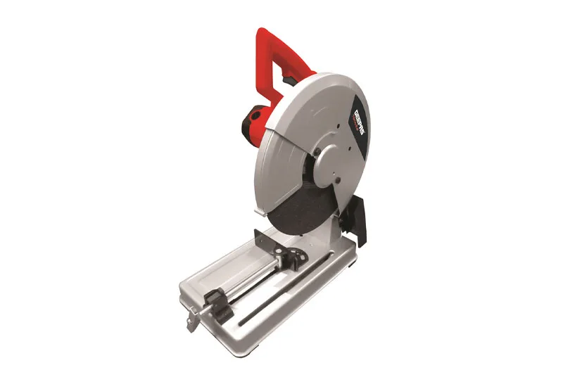 GEEPAS GCO2000 2000W 355mm chopsaw official product image