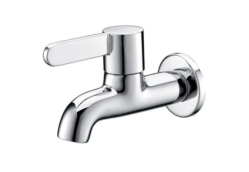 GEEPAS GSW61016 wall mounted bib tap official product image