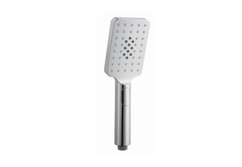 GEEPAS GSW61047 multi-function shower head official product image