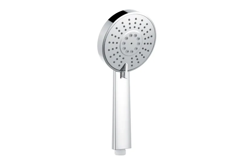 GEEPAS GSW61055 three-function hand shower official product image