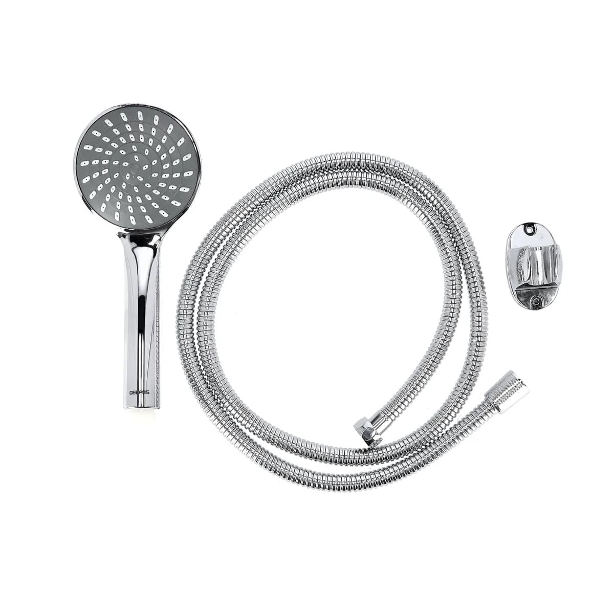 GEEPAS GSW61086 single-function hand shower set official product image