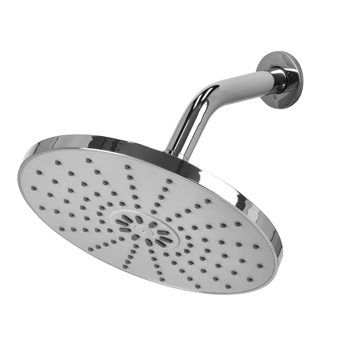 GEEPAS GSW61091 overhead shower official product image