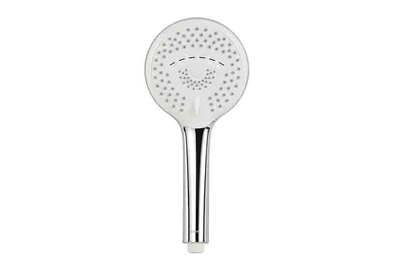 GEEPAS GSW61117 Curve hand shower official product image