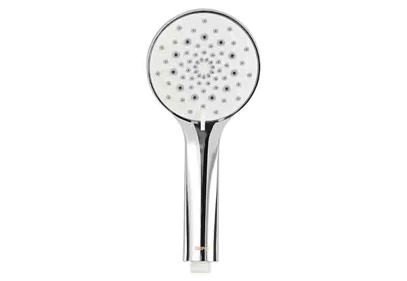 GEEPAS GSW61118 Astro hand shower official product image