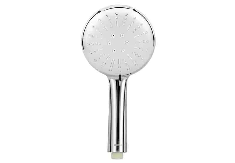 GEEPAS GSW61119 Dazz hand shower official product image