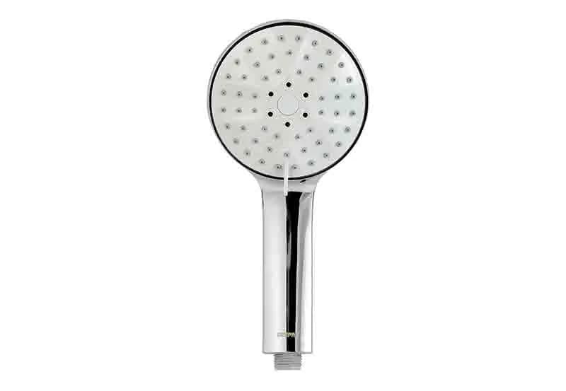 GEEPAS GSW61120 Viva hand shower official product image
