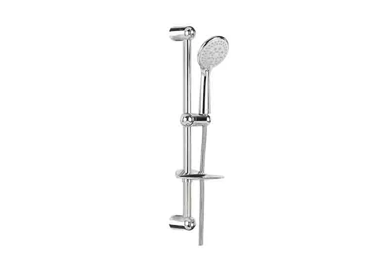 GEEPAS GSW61121 Ursa shower set official product image