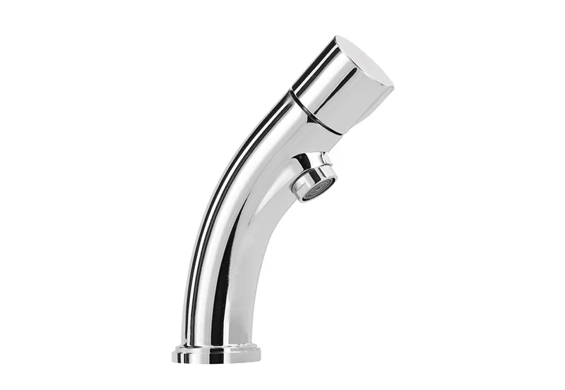GEEPAS GSW61141 deck mounted sink tap official product image