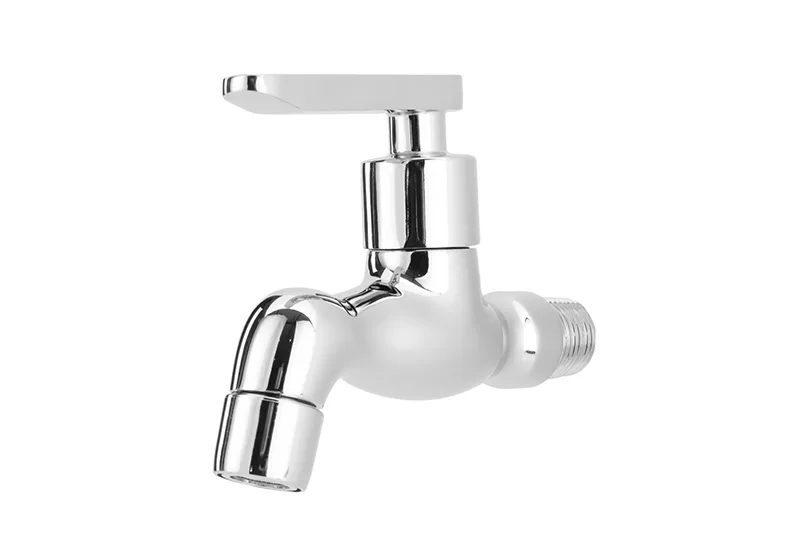 GEEPAS GSW61142 wall mounted tap official product image