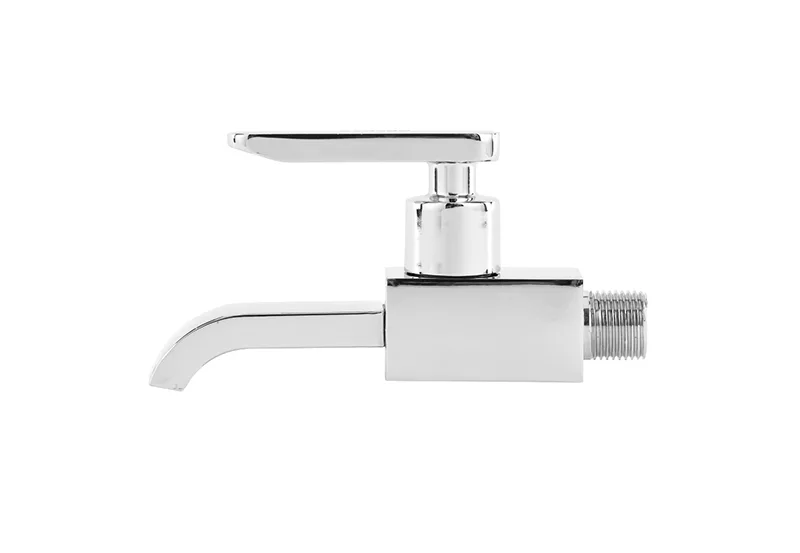 GEEPAS GSW61143 wall mounted tap official product image
