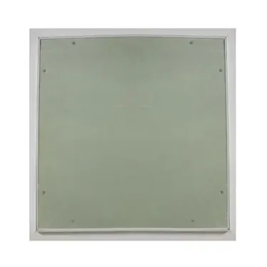 GYPROC STANDARD ACCESS PANEL family representative image