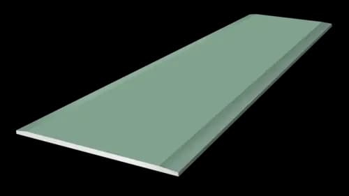 Gyproc CoreBoard 19 x 598 x 3000 mm official product image