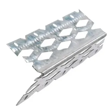 CORNER BEAD family representative image