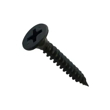 GYPROC DRYWALL SCREWS family representative image