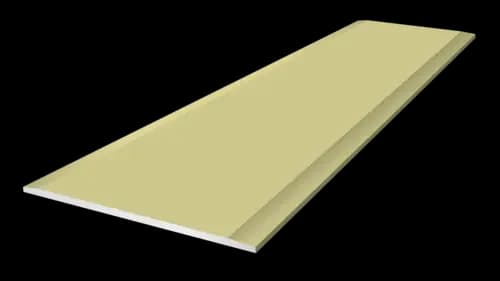 Gyproc DuraLine family representative image