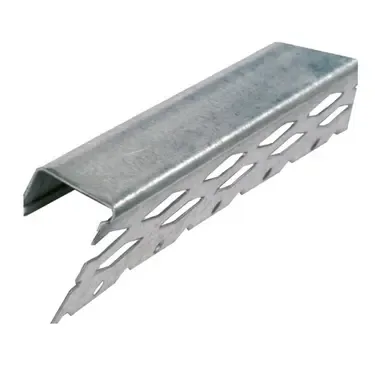 GYPROC DRYWALL METAL EDGE BEAD family representative image