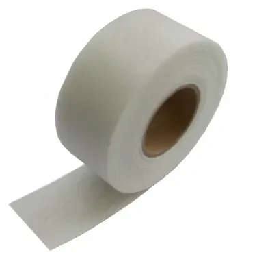 Glasroc X Tape 50 metre official product image