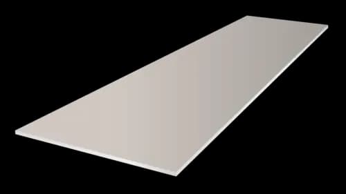 Gyproc EN 520 Type A Regular plasterboard family representative image