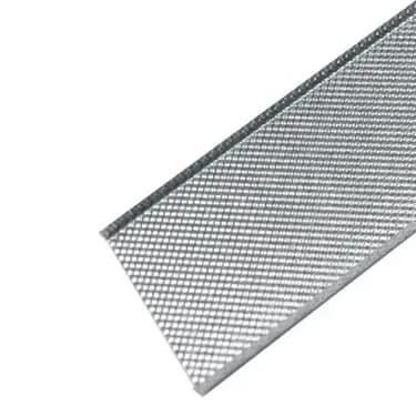 GYPFRAME FIXING CHANNELS family representative image