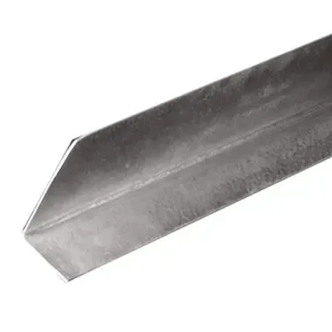 GA4 ANGLE 0.7 x 3000 mm official product image