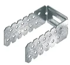 GLB85 BRACKET official product image