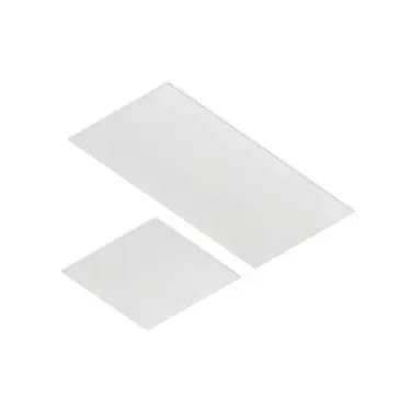 GYPREX TILE family representative image