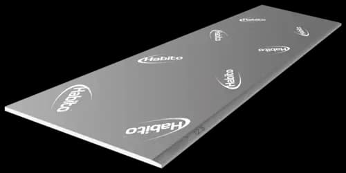 Gyproc Habito family representative image