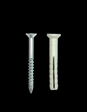 Gyproc Hammer Fix 70 mm official product image