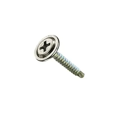 GYPROC HP FACADE SCREWS official product image