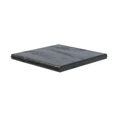 ISOVER ECO PAD family representative image