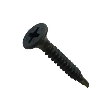 GYPROC JACK-POINT SCREWS family representative image