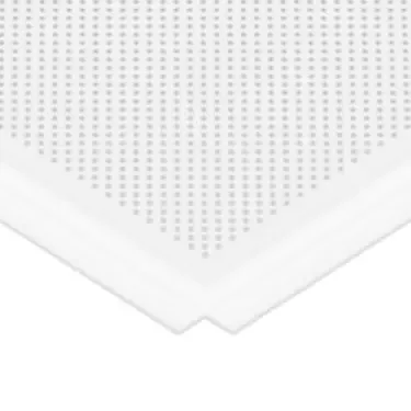 Gyproc Lay-in Dot 18 Metal Ceiling Tile family representative image