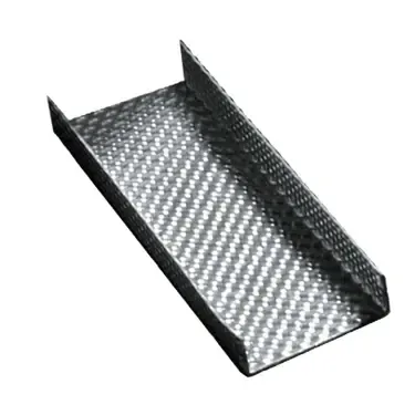 GYPFRAME MF7 SECTION official product image