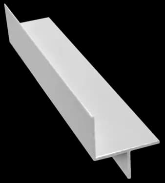 Gyproc Shadow Angle family representative image