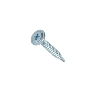 GYPROC TECH SCREWS official product image