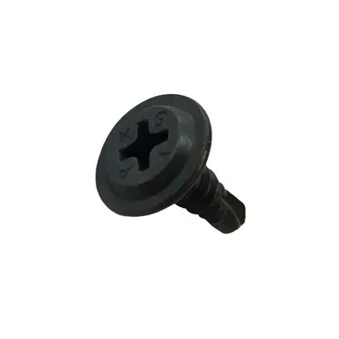 GYPROC WAFERHEAD JACK-POINT SCREWS family representative image