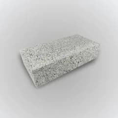 Hard Block Factory solid concrete blocks family representative image