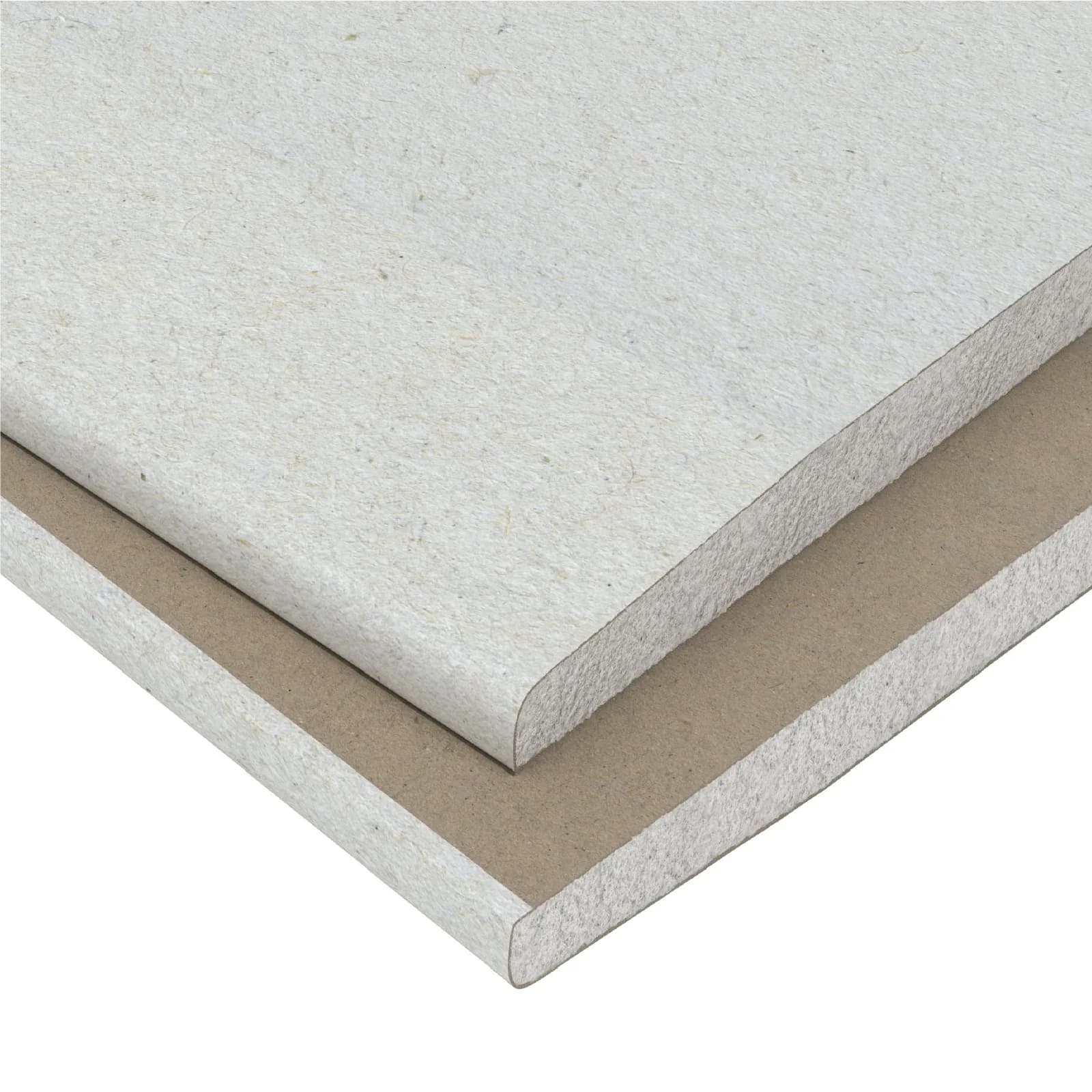 Knauf Regular RG 12.5 mm gypsum board family representative image