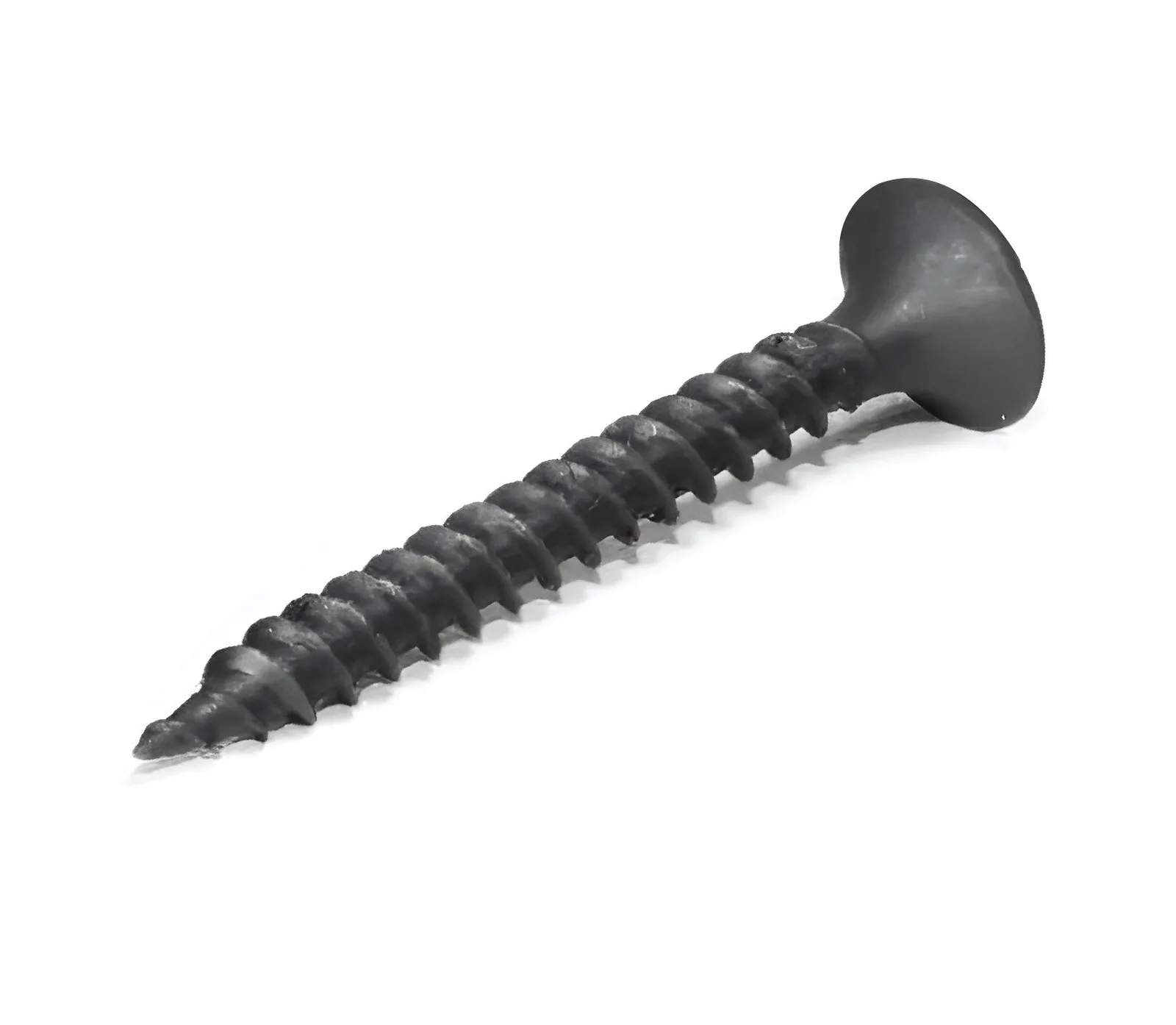 Knauf TN fine-thread drywall screws in 25 mm, 35 mm and 45 mm family representative image