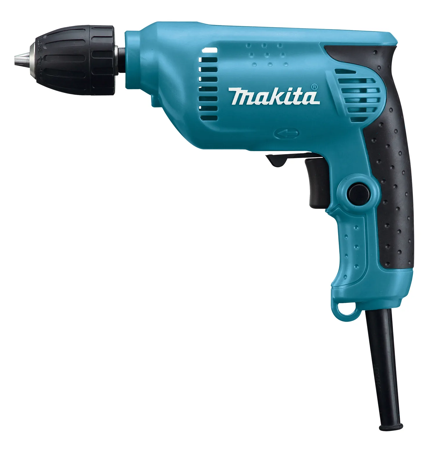 Makita 6413 450 W drill