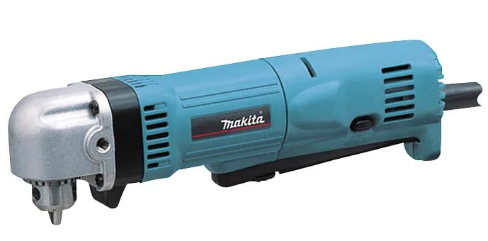 Makita DA3010 450 W angle drill