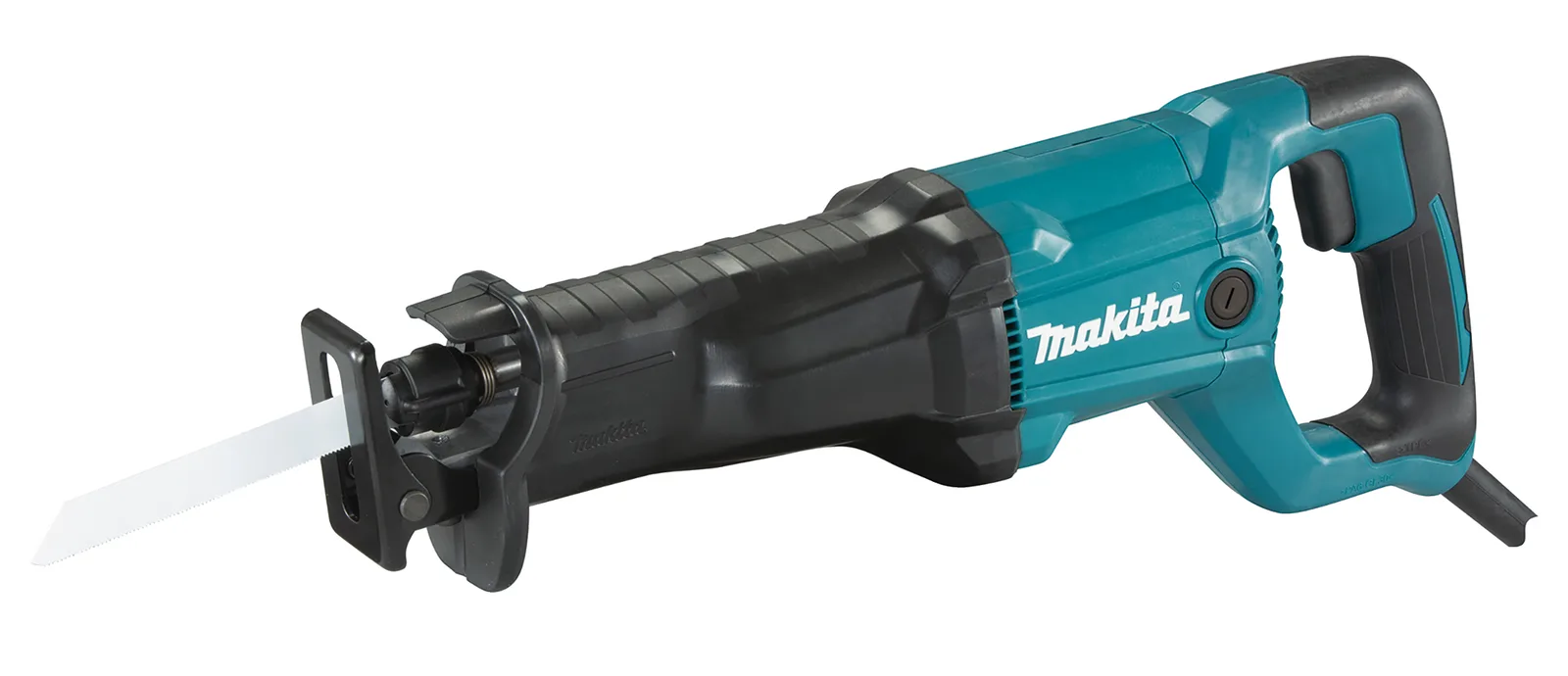 Makita JR3051TK 1200 W reciprocating saw