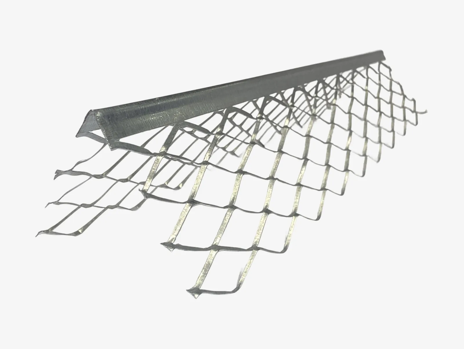 METEX galvanized steel angle bead official product-family image