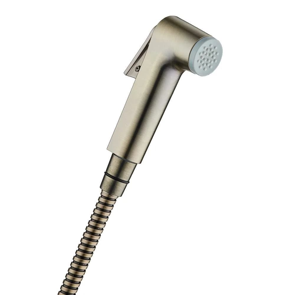 Milano Kevon shattaf set in brushed bronze official product image