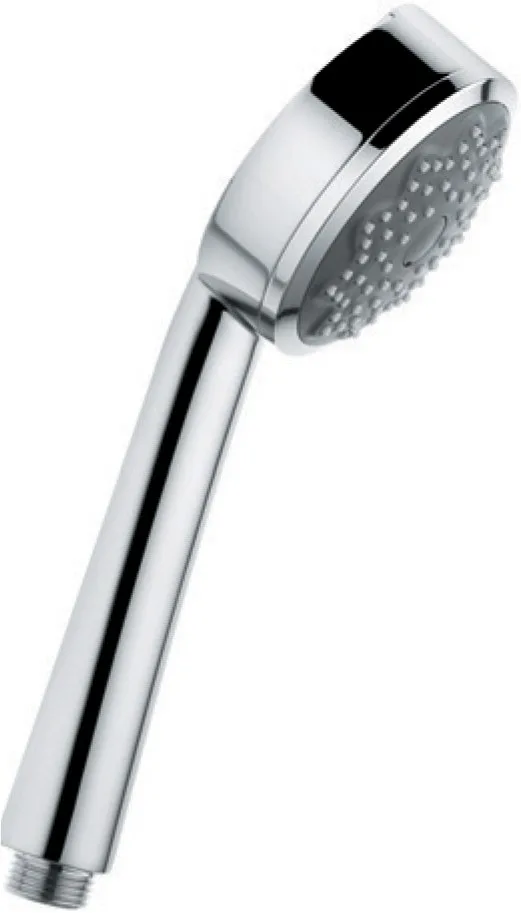 RAK-KLUDI PRIME RAK6060005 chrome 1S hand-held shower official product image
