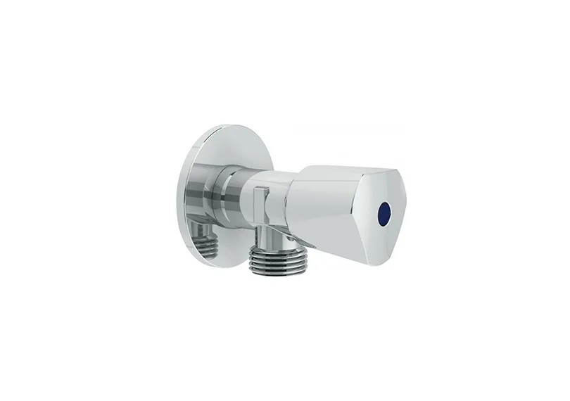 RAK-KLUDI RAK33003 brass angle valve official product image