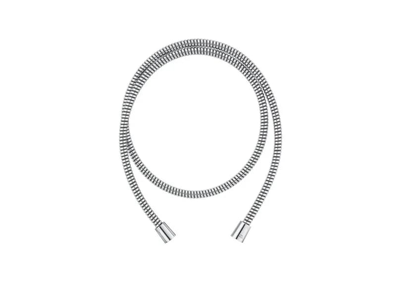 RAK-KLUDI RAK6105605 Logoflex 1600 mm hose official product image