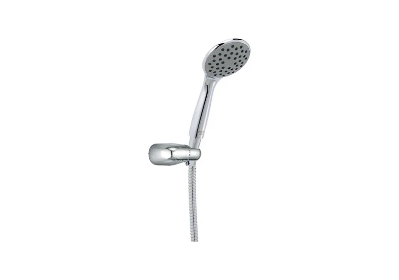 RAK-KLUDI RAK62003 1S hand shower set official product image