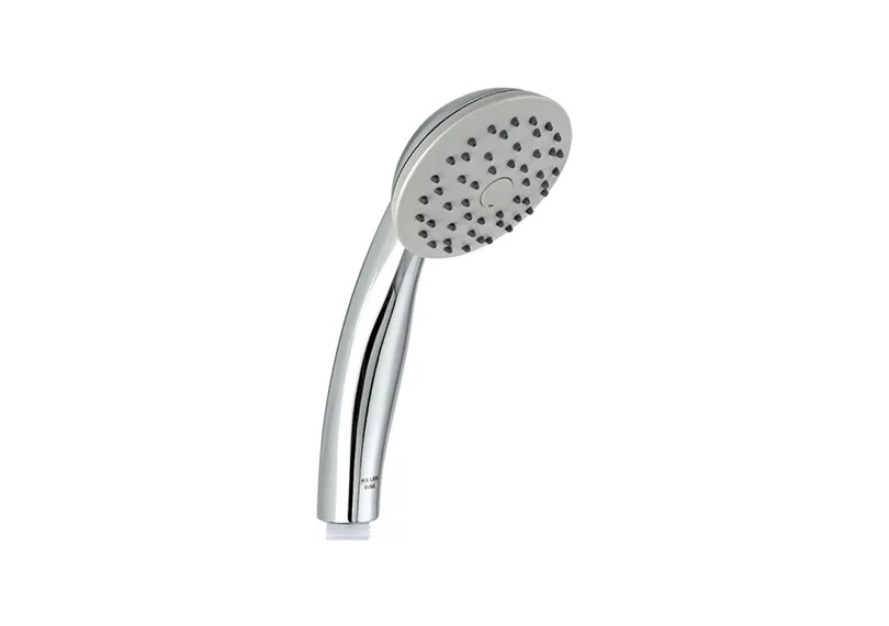 RAK-KLUDI RAK7310005 1S hand-held shower official product image