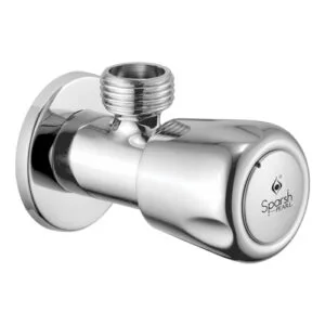 Sparsh Pearl ALL-319 Eco angle cock official product image
